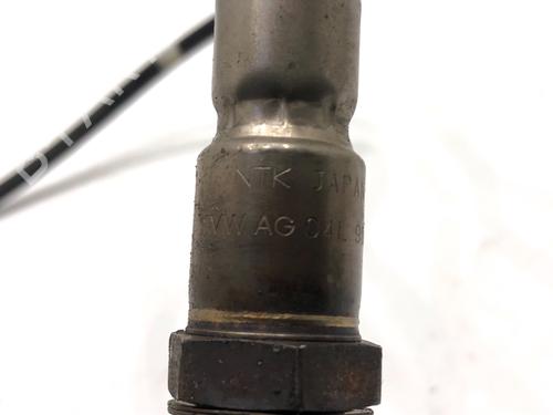 Electronic sensor VW PASSAT B8 Variant (3G5, CB5) 2.0 TDI | BP39313340M84 - Image 4