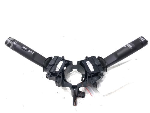 steering-column-stalk-opel-corsa-e-x15-2014-39284881 main image