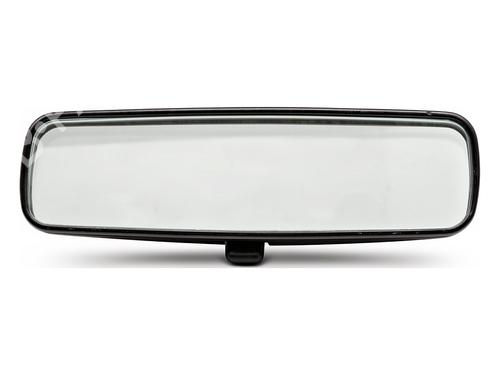 Used Rear mirror Rear mirror 39417588 39417588