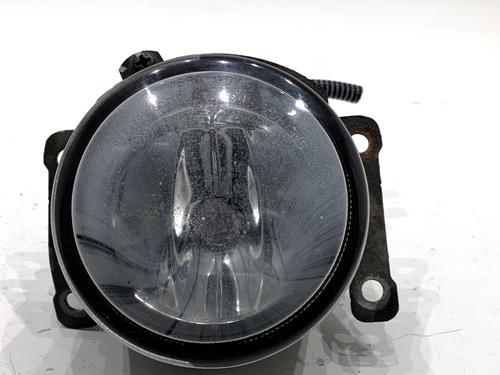 Used Right front fog light Right front fog light 39330929 39330929