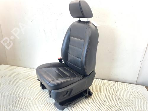 Left front seat FORD KUGA I 2.0 TDCi | BP39356700C15 - Image 7