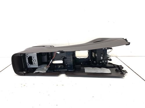 Middle console HYUNDAI ix35 (LM, EL, ELH) 1.6 | BP39351649I22 - Image 5
