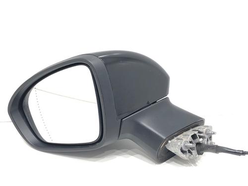 left-mirror-renault-clio-v-b7_-2019-39285614 main image