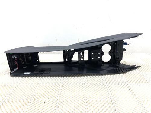 Middle console AUDI A5 Sportback (F5A, F5F) 40 TDI | BP39354783I22 - Image 5