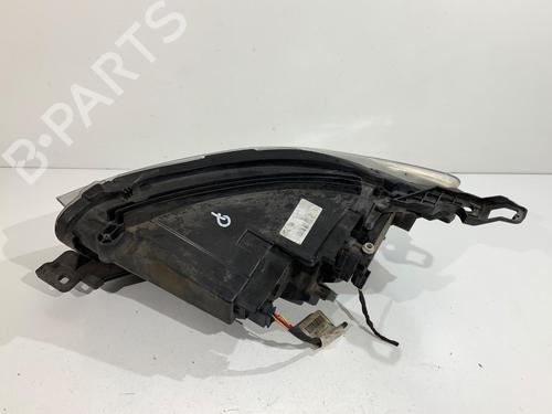 Right headlight CITROËN C-ELYSEE (DD_) 1.6 VTi 115 (DDNFP0, DDNFP6, DDNFP9) | BP39365602C29 - Image 2