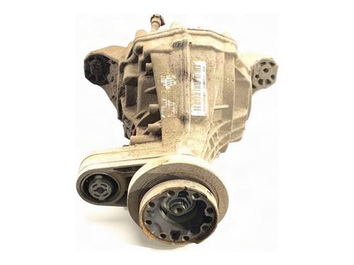 Used Rear differential Rear differential JEEP GRAND CHEROKEE IV (WK, WK2) 5.7 V8 4x4 (352 hp) 40057485 40057485