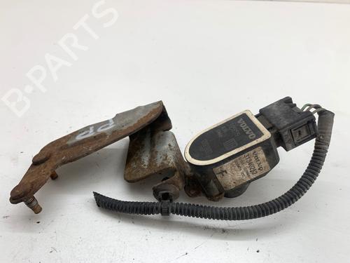 Electronic sensor VOLVO V40 Hatchback (525) D2 | BP39628498M84 - Image 2