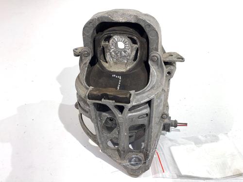 Used Engine mount Engine mount 39310205 39310205
