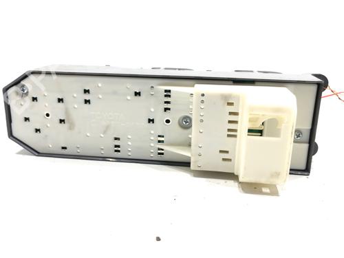 Switch TOYOTA RAV 4 IV (_A4_) 2.5 Hybrid (AVA42_) | BP39285801I30 - Image 4