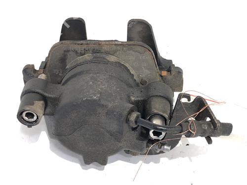 Right front brake caliper AUDI A4 B9 Avant (8W5, 8WD) 35 TFSI Mild Hybrid | BP39294409M104 - Image 3