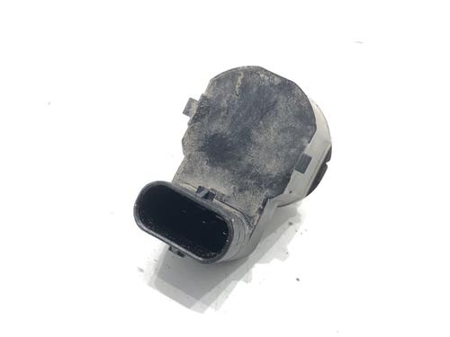 Electronic module AUDI A5 (8T3) 2.0 TFSI | BP39290097M83 - Image 2