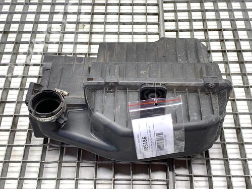 Used Air filter box Air filter box 39338885 39338885