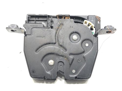 tailgate-lock-bmw-5-touring-f11-2009-2010-2011-2012-2013-2014-2015-2016-2017-39288413 main image