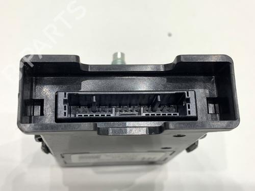 Electronic module SUZUKI SX4 S-Cross (JY) 1.4 Hybrid (Mild Hybrid) (AKK 414) | BP39301111M83 - Image 3