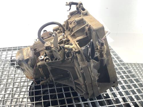 Gearbox DACIA LOGAN MCV (KS_) 1.4 | BP39342978M3 - Image 2