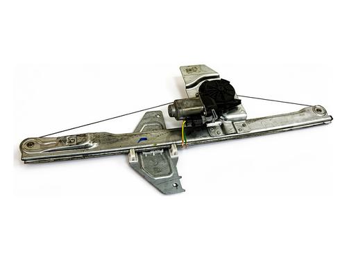 Used Front right window mechanism Front right window mechanism 39361153 39361153