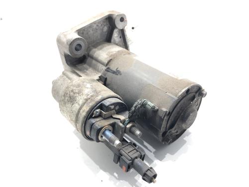 Starter CITROËN C4 Picasso II 1.2 THP 130 | BP39288835M8  - Image 5