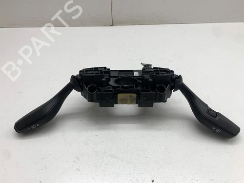 Steering column stalk BMW 5 (G30, F90) 520 d Mild-Hybrid | BP39388681I23 - Image 2