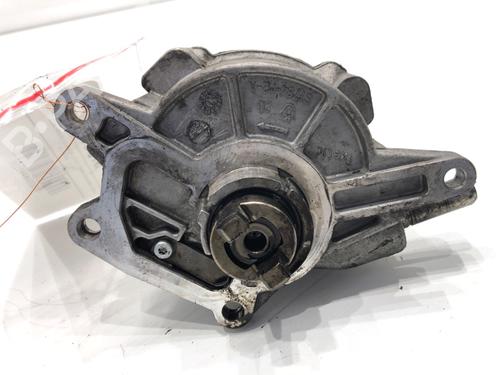 Used Vacuum pump Vacuum pump 39388310 39388310