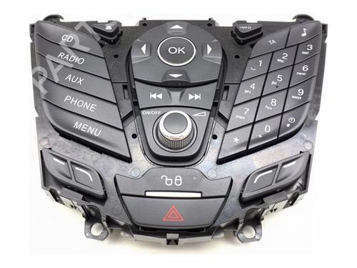 Used Switch Switch 39373376 39373376