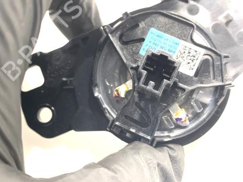 Speaker AUDI Q8 (4MN, 4MT) 50 TDI Mild Hybrid quattro | BP39318654E2 - Image 4