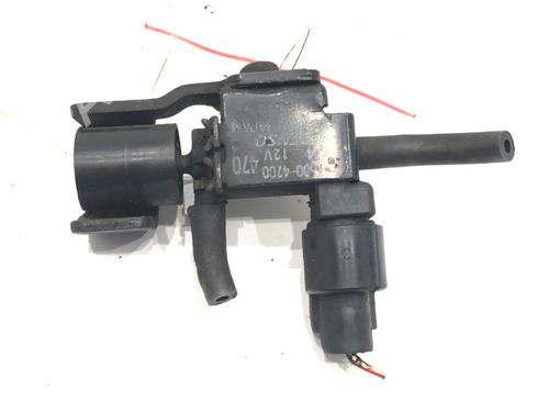 Used Electronic sensor Electronic sensor 39278271 39278271