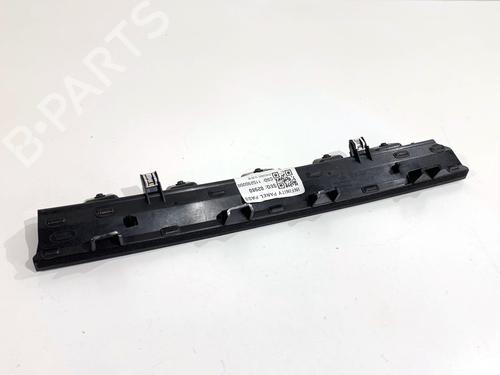 Andre LAND ROVER RANGE ROVER EVOQUE (L551) 2.0 D200 MHEV 4x4 | BP39322763O1 - Image 3