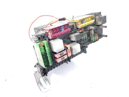 Electronic module MERCEDES-BENZ E-CLASS (W212) E 250 CDI / BlueTEC (212.003, 212.004) | BP39291076M83 - Image 2