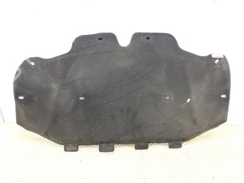 Upper protection VOLVO V60 I (155) D4 | BP39301926M93 - Image 2