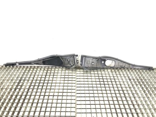 Scuttle panel DACIA DUSTER (HS_) 1.6 16V | BP39289127C110 - Image 2