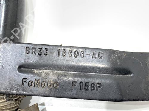 Pipe FORD USA MUSTANG Coupe 3.7 | BP39310728M125 - Image 4