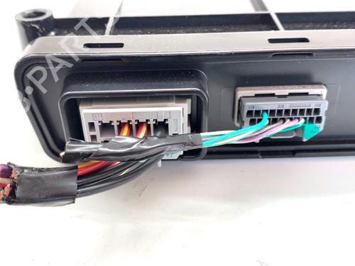Elektronisk modul TESLA MODEL S (5YJS) 85D AWD | BP39354200M83 - Image 3