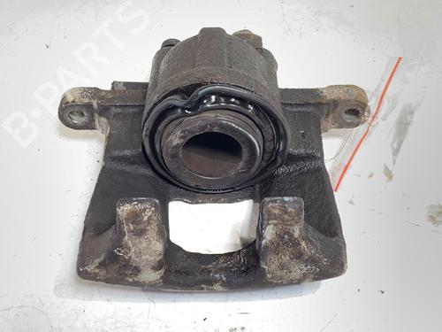 Left rear brake caliper DODGE NITRO 2.8 CRD 4WD | BP39361279M107 - Image 4