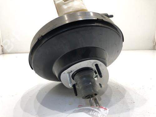 Servo brake VOLVO V40 Hatchback (525) D2 | BP39378522M42 - Image 3