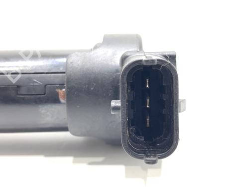 Ignition coil CITROËN C3 II (SC_) 1.2 THP 110 | BP39352924M94 - Image 2
