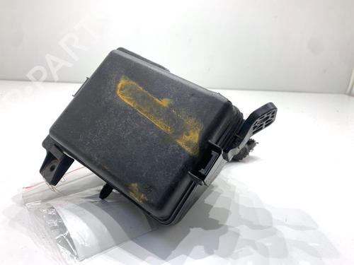 sikringsdase-kia-rio-iii-ub-2011-2012-2013-2014-2015-2016-2017-39349299 main image