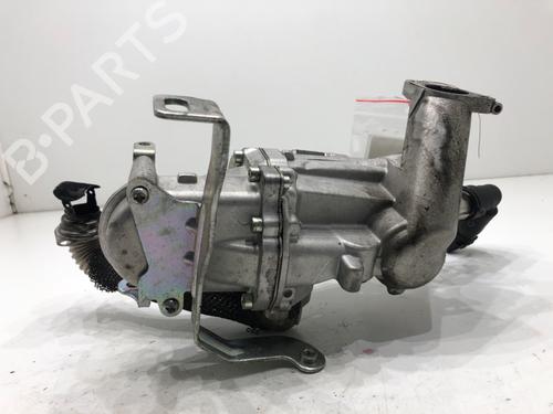 Egr VOLVO V40 Hatchback (525) D2 | BP39388800M69 - Image 3