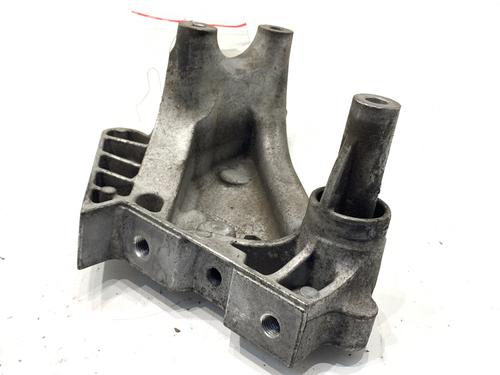 Engine mount SKODA OCTAVIA III Combi (5E5, 5E6) 2.0 TDI | BP39374567M89 - Image 3