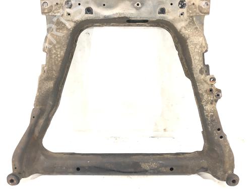 Subframe NISSAN SENTRA VI (B16) 2.0 | BP39269370M9 - Image 3