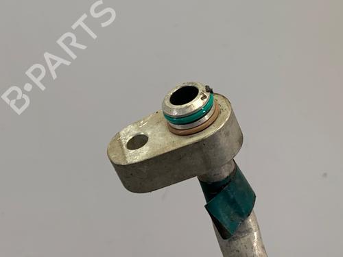 AC pipe FIAT DUCATO Bus (250_) 140 Multijet 2,2 D | BP39643267M126 - Image 4