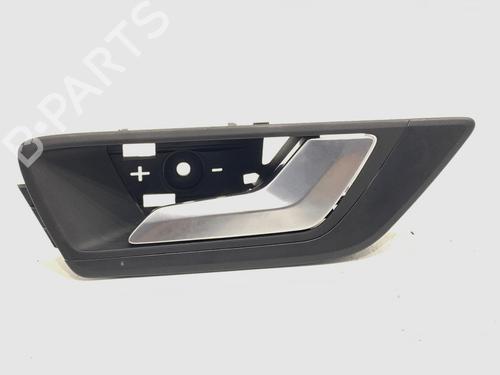 rear-right-interior-door-handle-ford-focus-iv-hn-2018-39289023 main image