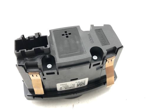 Headlight switch FORD ECOSPORT 1.0 EcoBoost | BP40489409I24 - Image 2