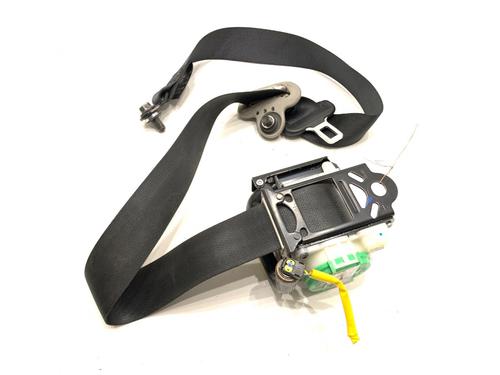 Front left seatbelt SUZUKI VITARA (LY) 1.6 (APK 416) | BP39351454I26 - Image 2