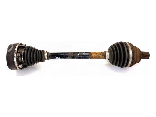 Used Left front driveshaft Left front driveshaft 39454838 39454838