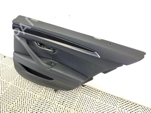Rear right panel BMW 5 Touring (F11) 520 d | BP39288438C61 - Image 2