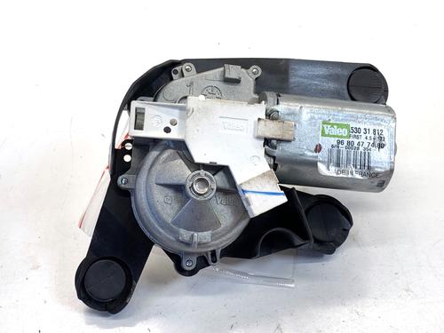 BP39326450M102 main image