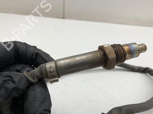 Electronic sensor FIAT DUCATO Bus (250_) 140 Multijet 2,2 D | BP40056911M84 - Image 4