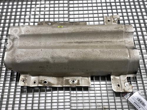 Used Underbody protection Underbody protection ALFA ROMEO STELVIO (949_) 2.0 Q4 (949.AXA2A) (280 hp) 39312207 39312207