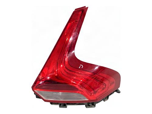 Used Right taillight Right taillight 39363296 39363296