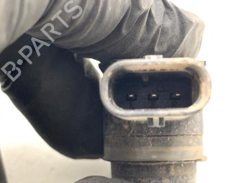 Electronic module BMW X5 (E70) xDrive 40 d | BP39376060M83 - Image 2
